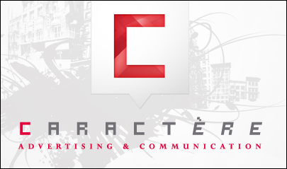 Caract re Advertising DigitalWallonia.be