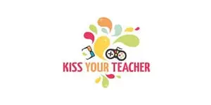 Kiss Your teacher Game Jam 2019's banner