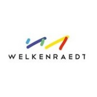 Logo Commune de Welkenraedt