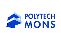 polytech-mons.png