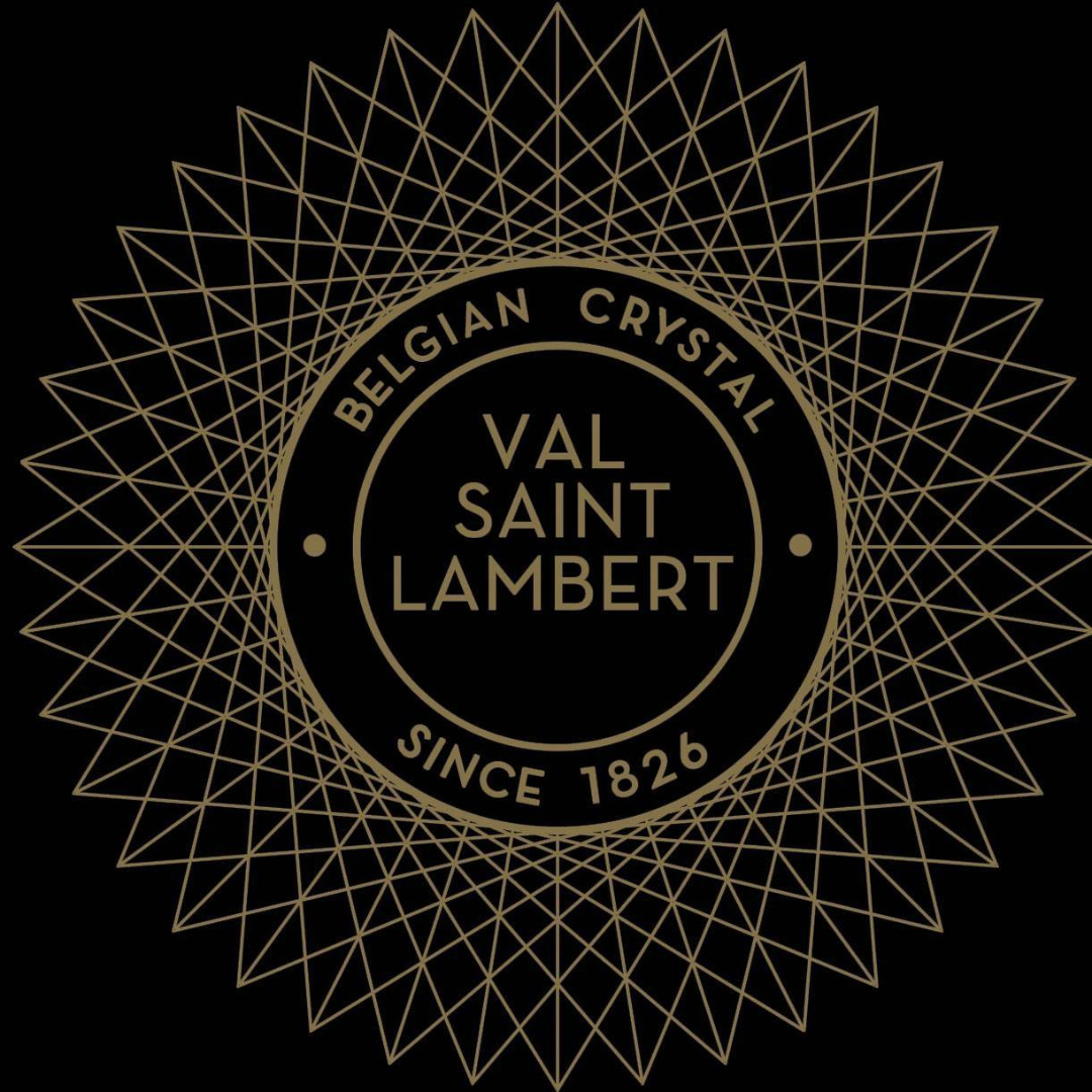 val-saint-lambert.jpg