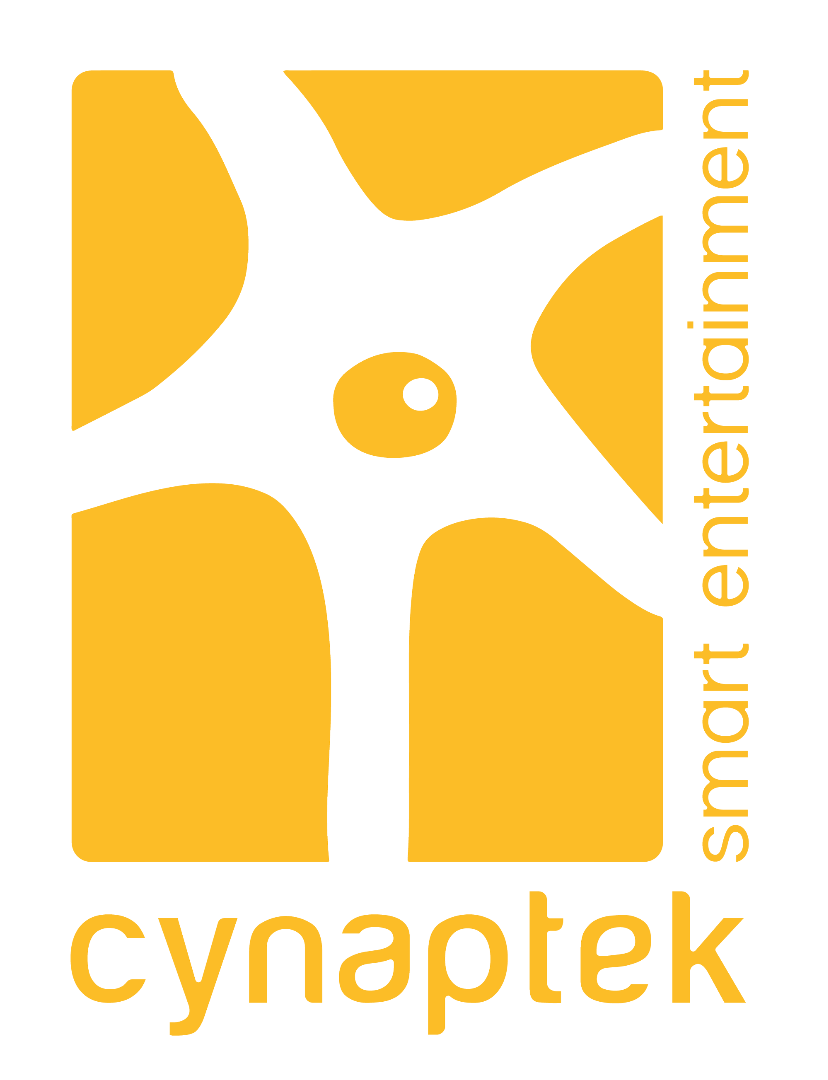 Logo Cynaptek