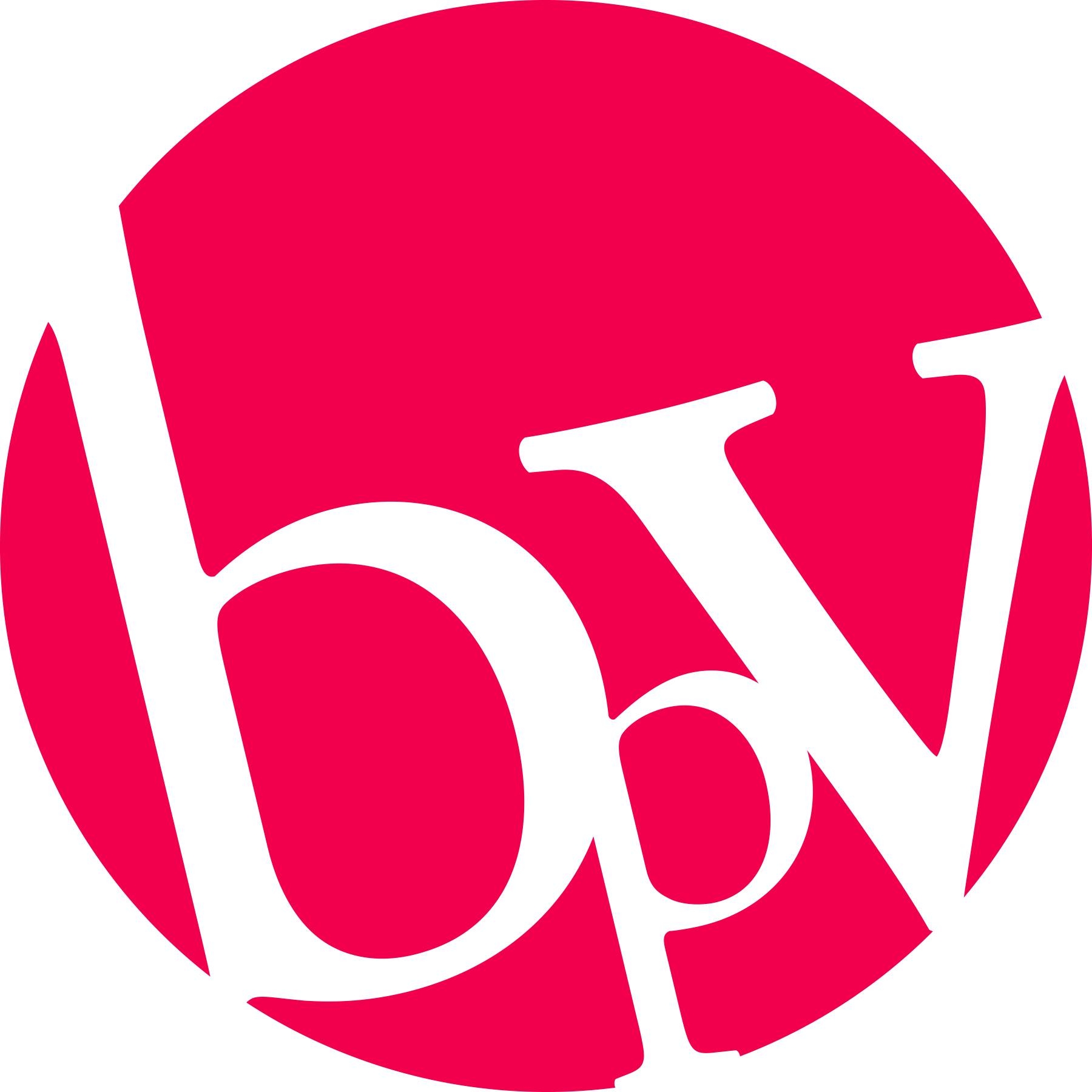 Logo Bibliothèque de Vielsalm