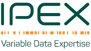Logo Ipex