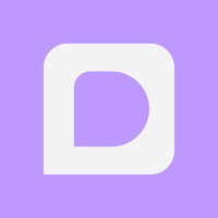 Dimagin | DigitalWallonia.be