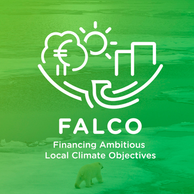 logo-FALCO asset image