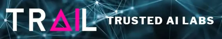 Lancement de l'initiative TRAIL (Trusted AI Labs)'s banner