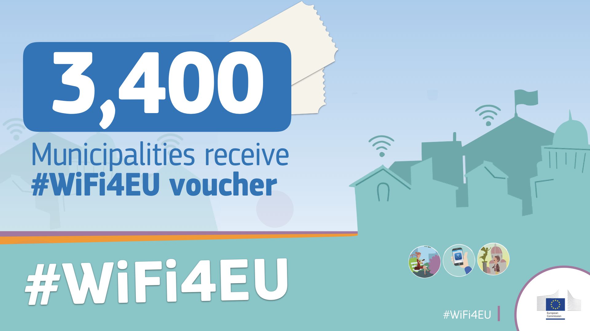 wifi4eu_-_new_visuals_-_comma_003_45273.jpeg