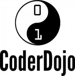 CoderDojo Marchienne - Session Avril 2019's banner