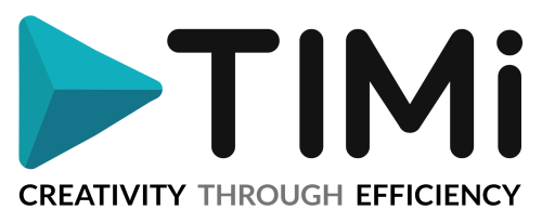 logos-timi-new-8.png