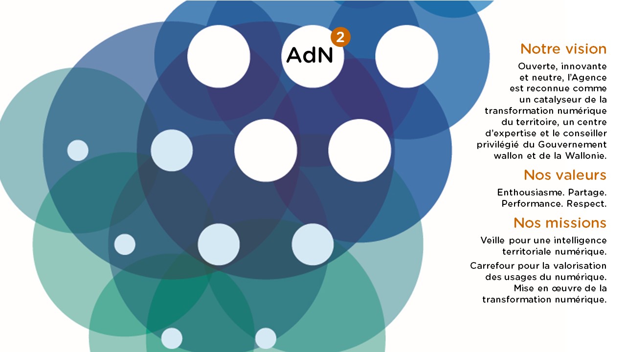AdN-Vision-Missions-Valeurs.jpg