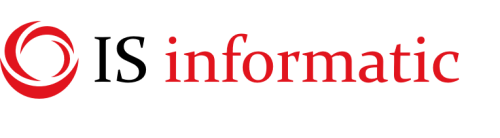 logo-is-informatic.png