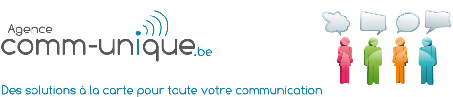 Logo Agence Comm-unique SCS