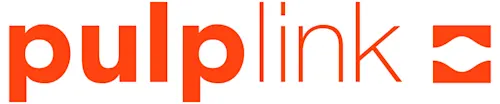 pulplink.jpg