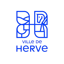 Logo Ville de Herve