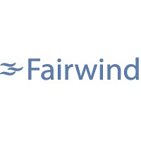 Logo Fairwind