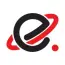 E-net's logo