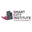 Smart City Institute - ULiège's logo
