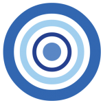 Logo Anacom
