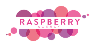 raspberry-agency.png