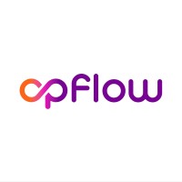 Logo Opflow