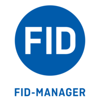 fid-manager.png