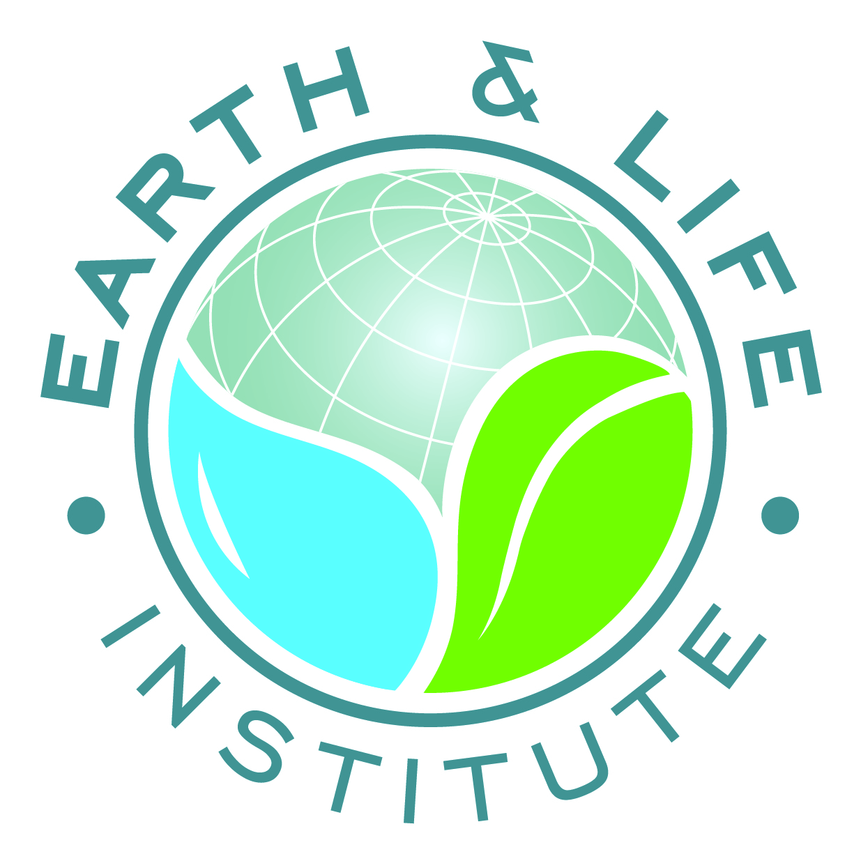 Earth and Life Institute - UCLouvain