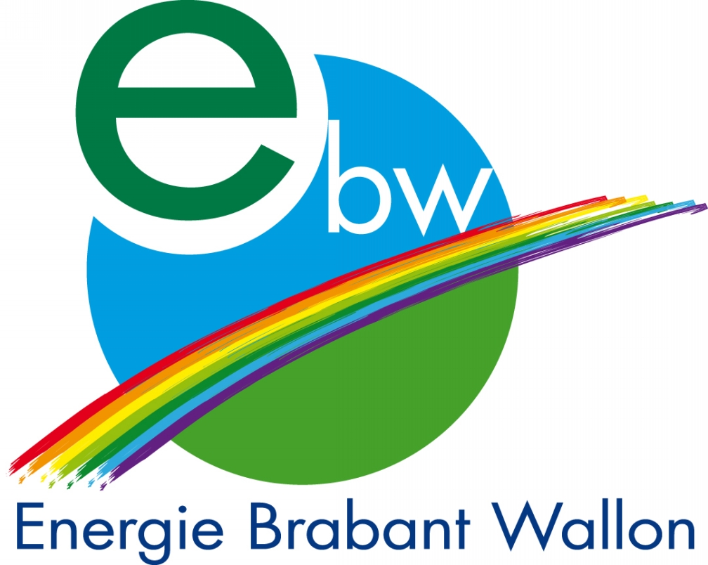 Logo EBW