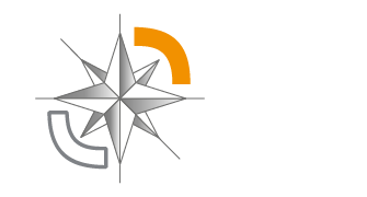 Logo Mesaoo
