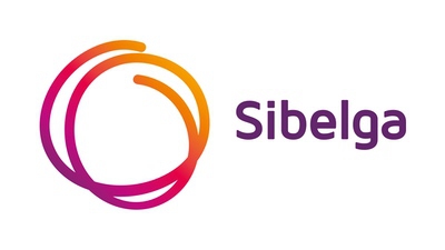 Logo Sibelga