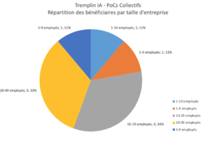 20200421-Tremplin-IA-Collectifs-Be%CC%81ne%CC%81ficiaires-par-taille-300x209.png