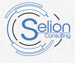 Logo Selion