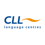 Logo CLL
