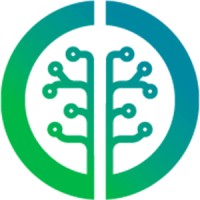 Logo Phoenix AI