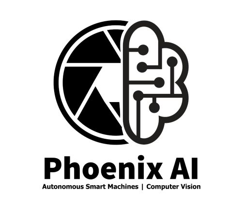 phoenix-new-logo.png