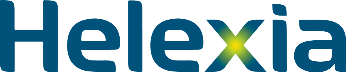 HELEXIA