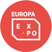 Logo Europa Expo