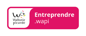 Entreprendre.wapi