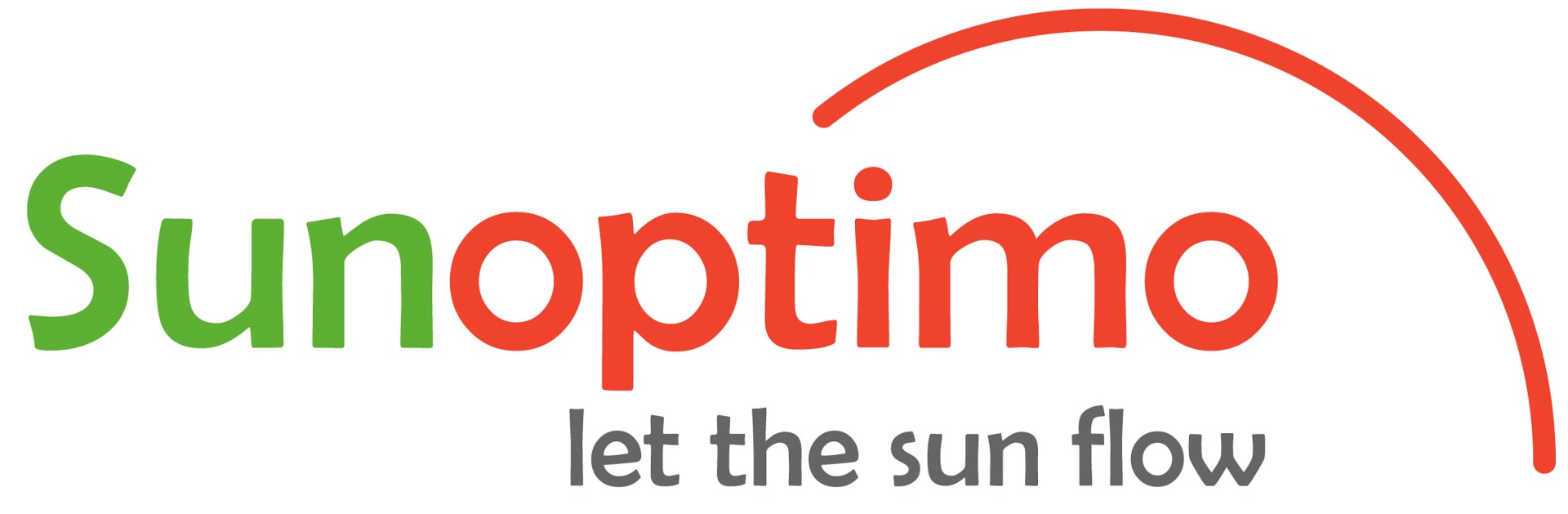 Sunoptimo