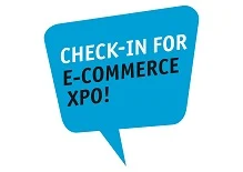 E-Commerce XPO's banner