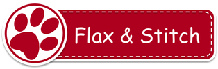 logo-flax.png