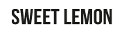 Logo Sweet Lemon