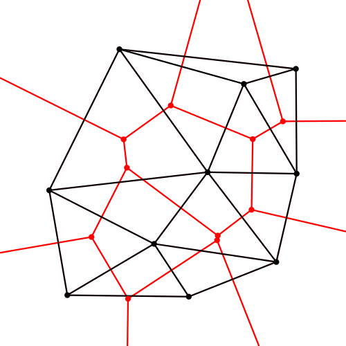 algo.png