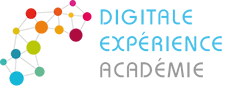 digital-experience-acadmie.png