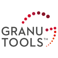 Logo Granutools