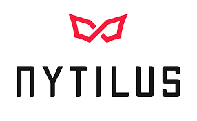 nytilus.png