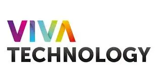 Vivatech 2021's banner