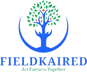 Logo Fieldkaired