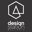 design-station.png