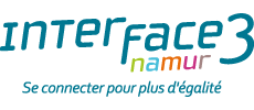 Animation carnet mixité au Nam-IP's banner